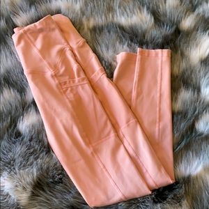 BuffBunny Collection Leggings